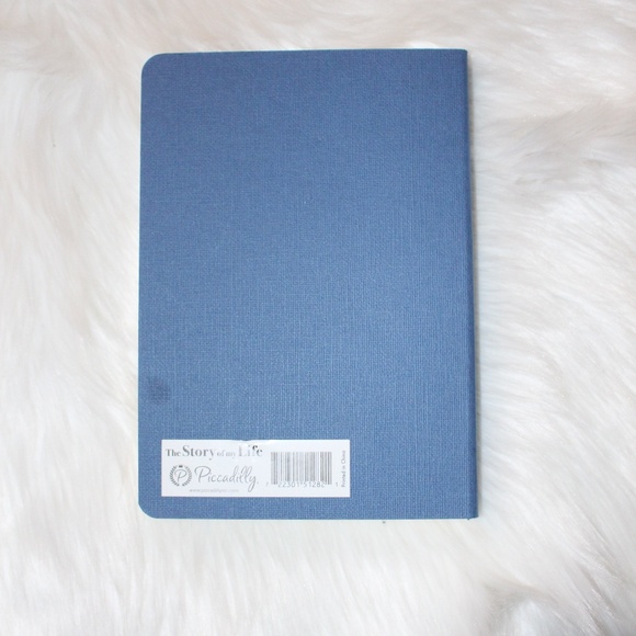 The Story of my Life, If A Story is in you It has to come out Childhood & Family - Picture 2 of 15